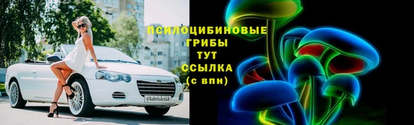 мяу мяу кристалл Богданович