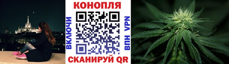 Канабис ГИДРОПОН Верхотурье